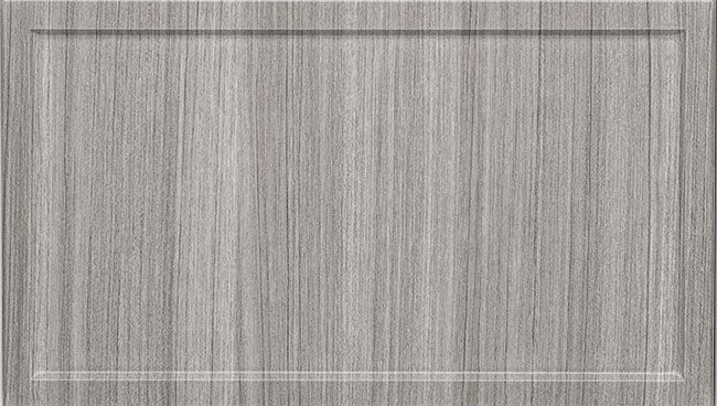 Slim Shaker Door/Drawer Front Style