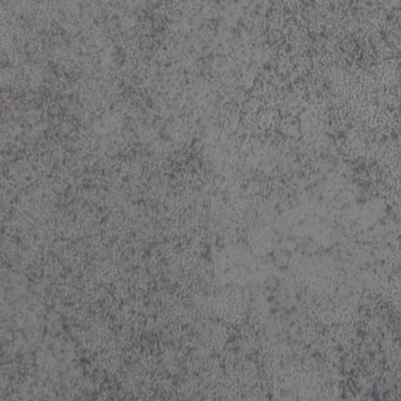 Grit Option for Countertops