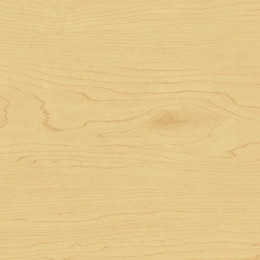 Hardrock Cabinet Color Option