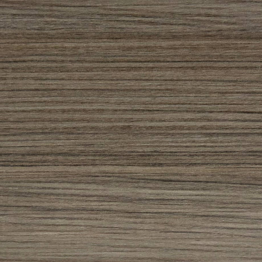 Hemlock Cabinet Color Option