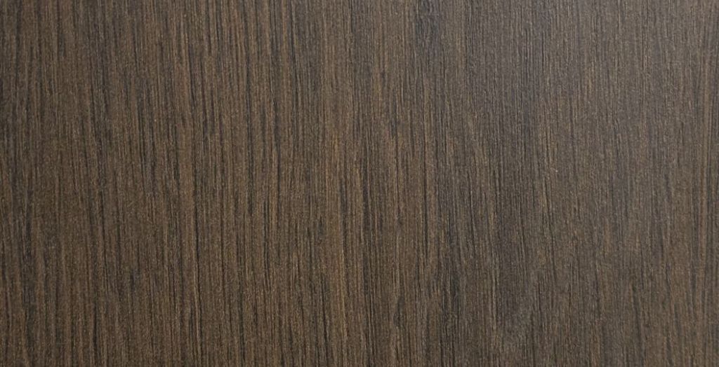 kodiak In-Home Product Finish