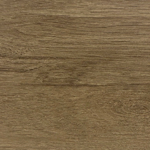 Natural Oak Cabinet Color Option