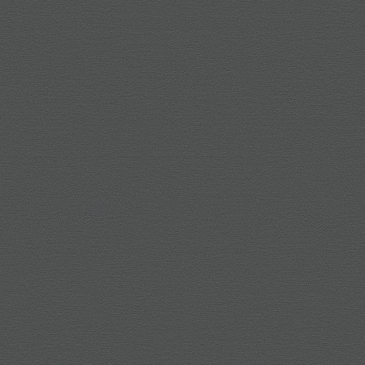 Pewter Frost Cabinet Color