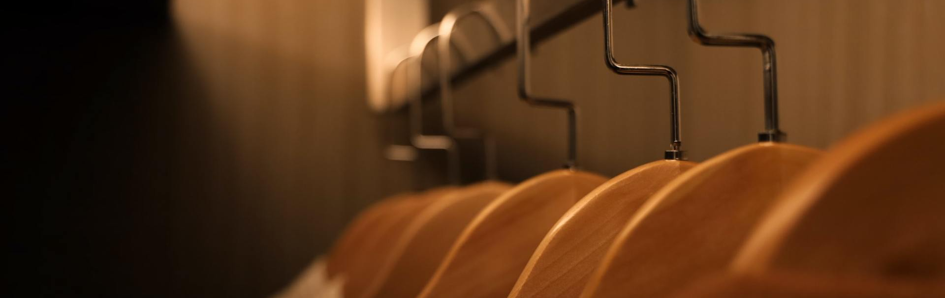 Clothes Hangers