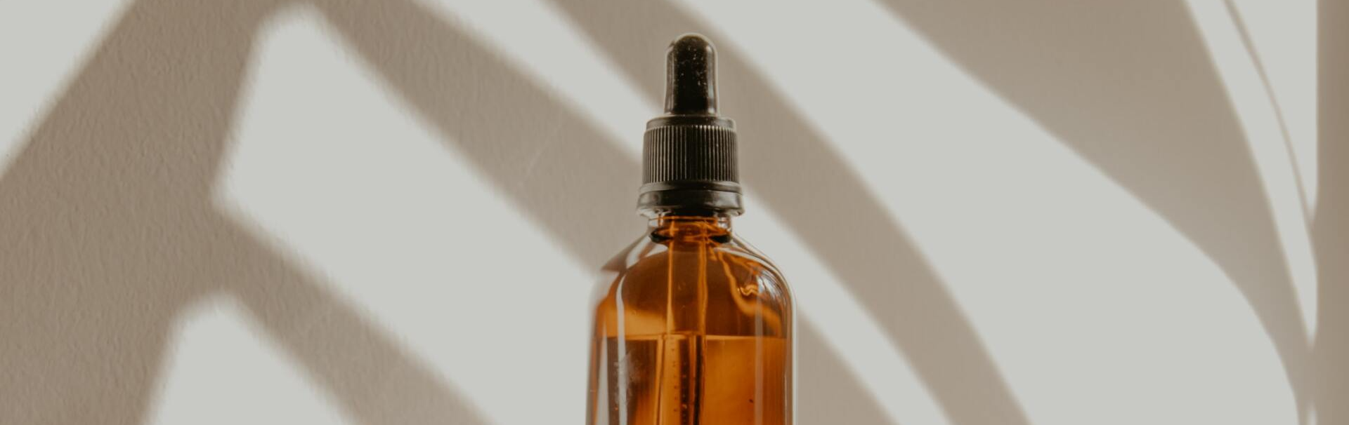 Essential Oils