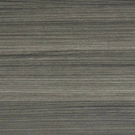Stinson Grey Cabinet Color Option