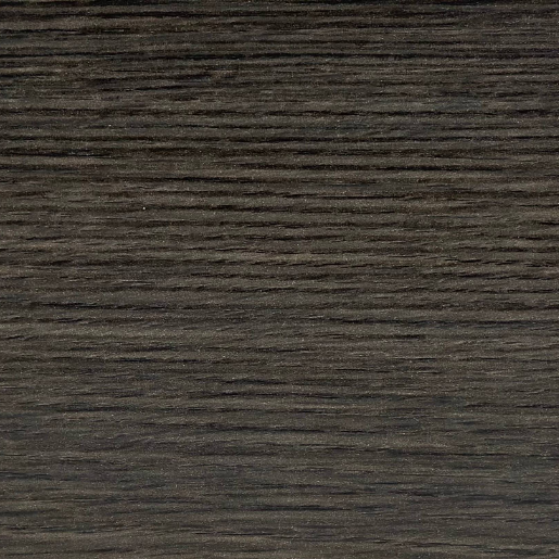 Tenino Grey Cabinet Color Option