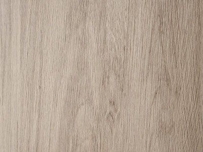 Weathered Oak Cabinet Color Option