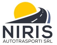 Logo Niris Autotrasporti S.r.l.