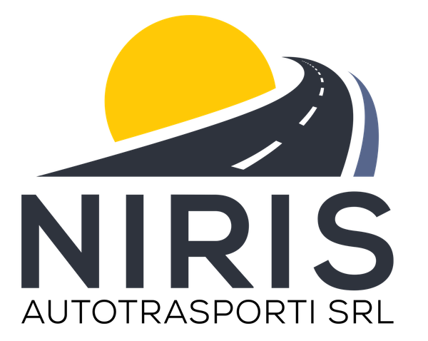 Logo Niris Autotrasporti