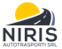 Logo Niris Autotrasporti
