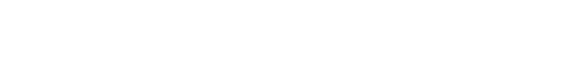 onda grafica 2