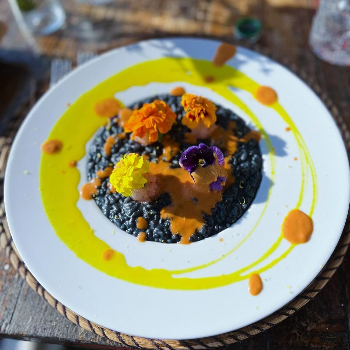 interni Mo è Osteria