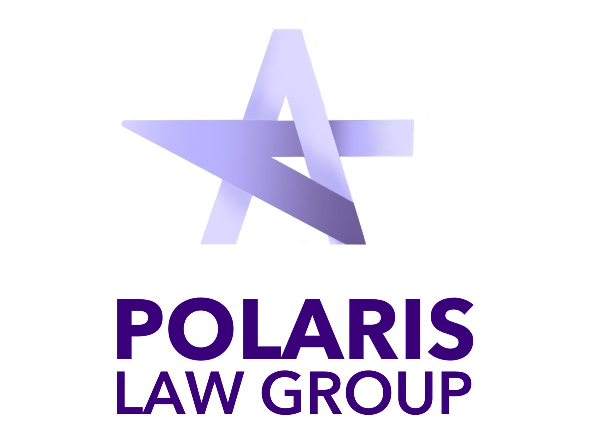 Polaris Law Group | Nebraska Immigration & Criminal Defense Lawyers