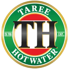 Hot Water Plumber in Taree Hot Water Plumber in Taree