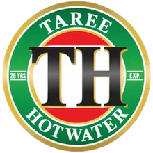 Hot Water Plumber in Taree