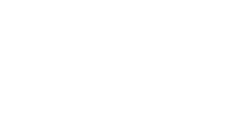A white background with a few lines on it