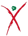 logo centro diagnostico San Andrea