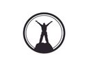 It's The Champs logo