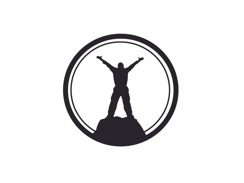 ITC Logo