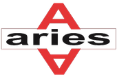 aries logo