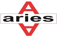aries logo