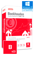 probeerversie boekhouden probeerversie boekhouden