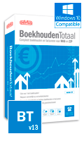 probeerversie boekhouden totaal probeerversie boekhouden totaal