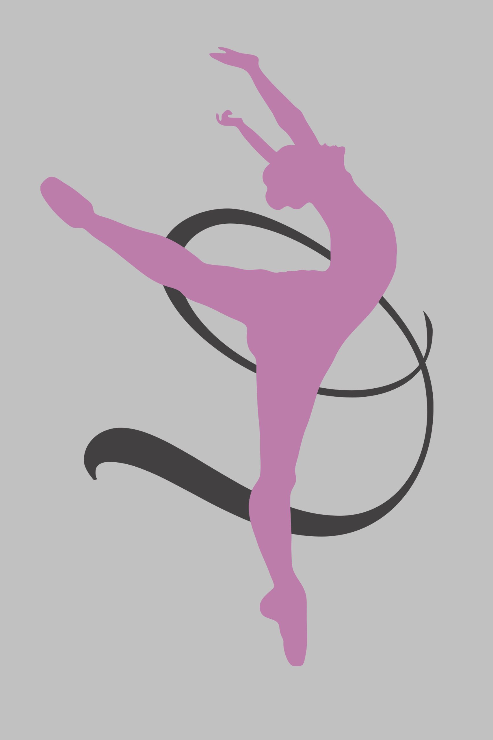 QCDA Logo