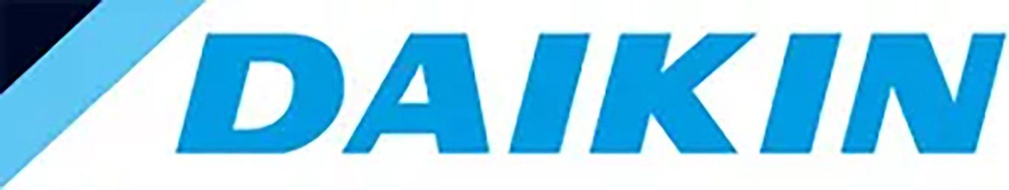 Daikin — Fyshwick, ACT — Bell-Air Air Conditioning Pty Ltd Daikin — Fyshwick, ACT — Bell-Air Air Conditioning Pty Ltd
