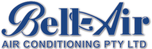 Bell-Air Air Conditioning Pty Ltd Bell-Air Air Conditioning Pty Ltd