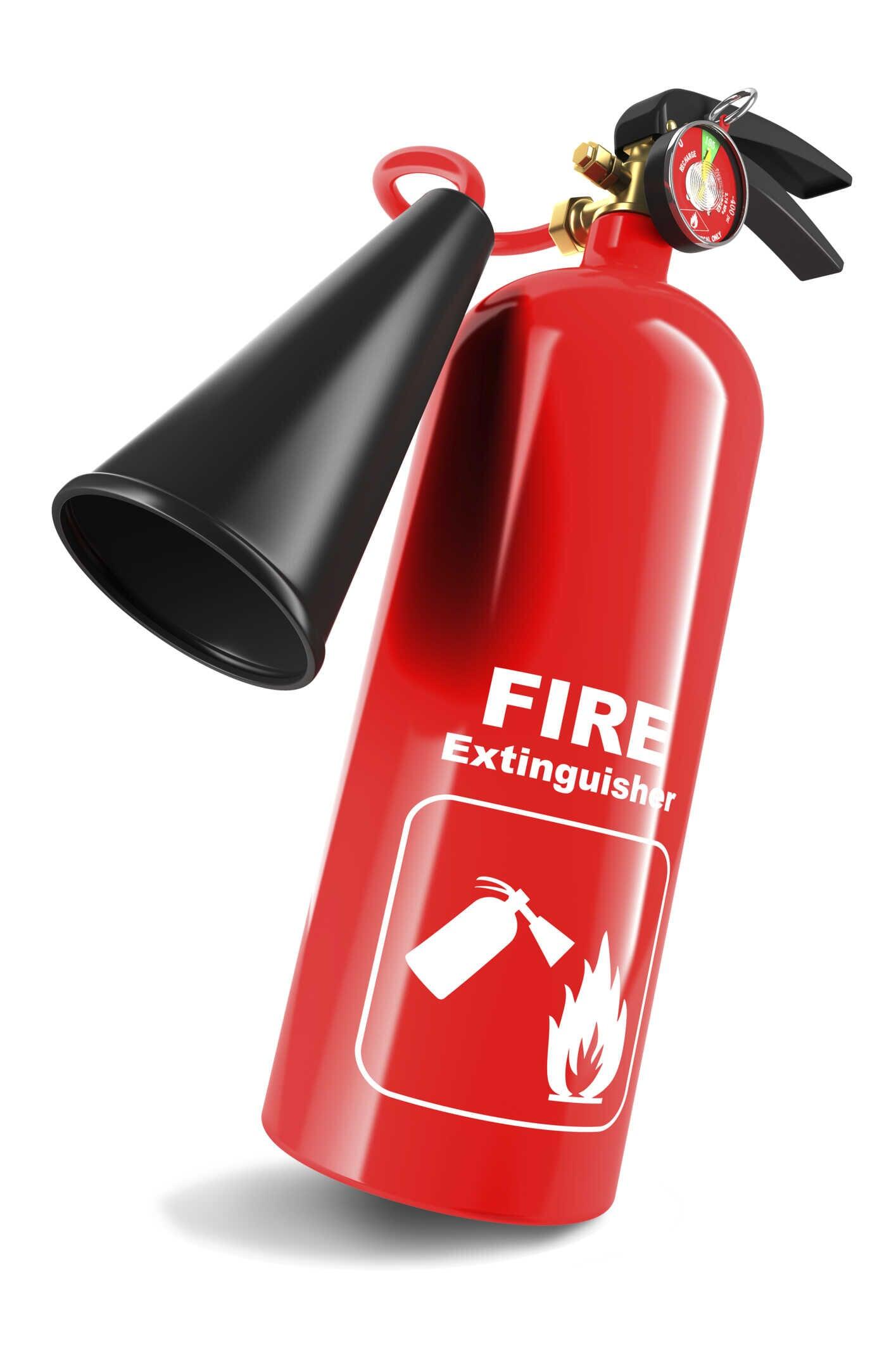  REEXTING DE CHIAPAS SA DE CV - alarmas contra incendios