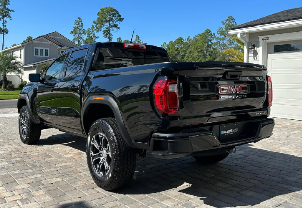 Ceramic Coating for Cars