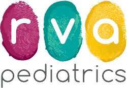 RVA Pediatrics