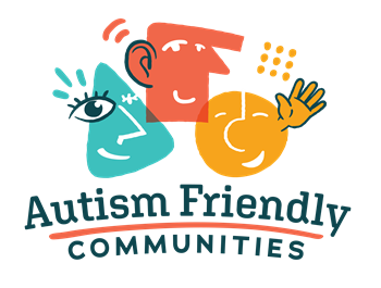 Logo for 