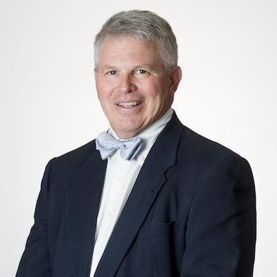 Charles V. Terry, MD, FAAP