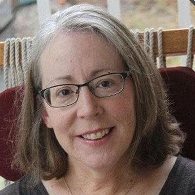 Christine W. Seliskar, MD, FAAP