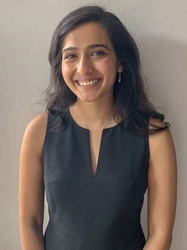 Dibya Subedi, MD, FAAP, CLC