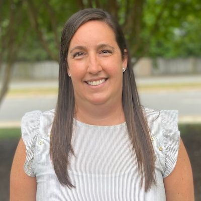 Elizabeth G. Dietz, CPNP