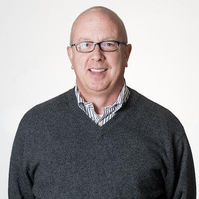 G. Thomas Rowe, MD, FAAP
