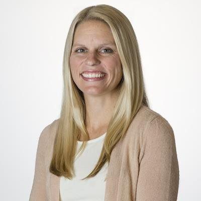 Kirsten Slagle, CPNP, CLC