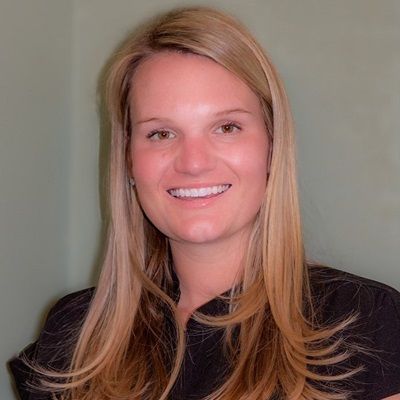Lauren M. Bailey, FNP-C