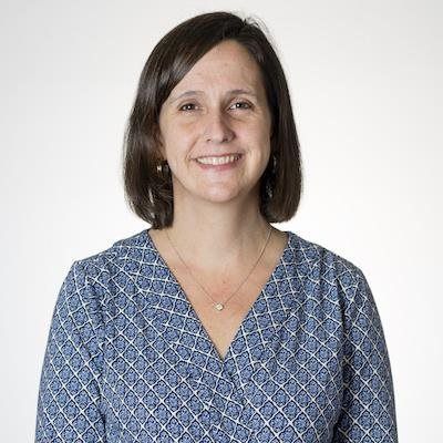 Lora G. Christian, MD, FAAP