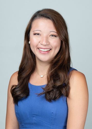 Nicole G. Byram, MD, FAAP