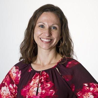 Tiffany C. Lancaster, CPNP