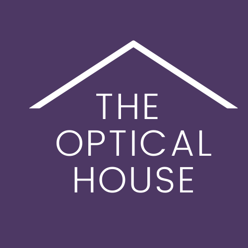 Local Eyecare Experts Wakefield, MA The Optical House