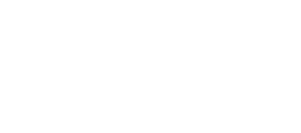 Blank white image with a thin black line near the bottom-left corner