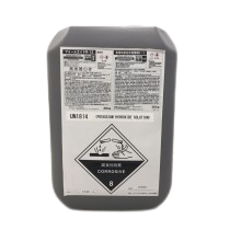 FOAM AID R-12