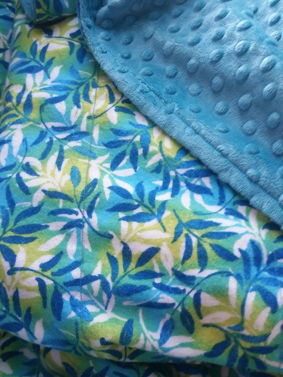 Starla's Stuff 307