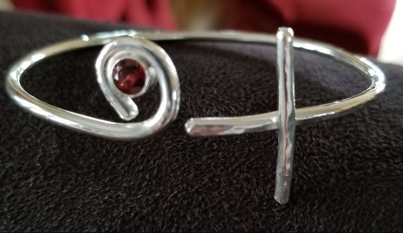 Sandy K. Designs